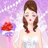 Play Perfect romantic bride