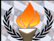 Play Challenge of the summer games