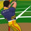 Play Hammer throw