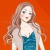 Play Fall fashion gabby