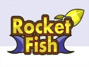Play Rocketfish