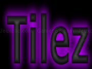 Play Tilez