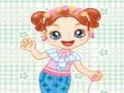 Spielen So cute baby