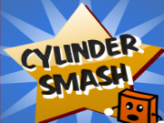 Play Cylinder smash