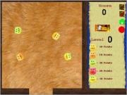 Play Boingz2catz