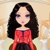 Play Princess of persia