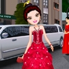 Jugar a Red prom
