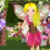 Jugar a Fairy party