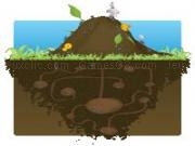 Play Anthill race