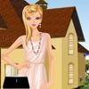 Play Summer minidress