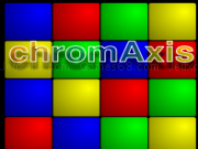 Play Chromaxis