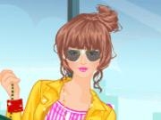 Play Jean collection