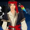 Play The notorious pirates