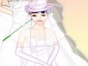 Play Pure white collection