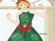 Jugar a Refesh your style