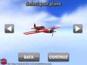 Play Sky kings racing