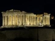 Play Parthenon slider