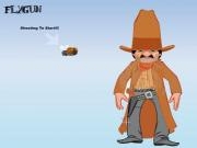 Play Flygun