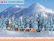 Play Freestyle motostunt 2