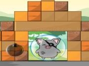 Play Piggy tnt