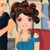 Play Super stardom
