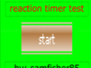 Play Colorful reaction timer