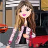 Play Newyork streets
