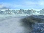Play Race in aspen