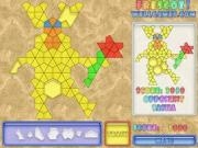Play Patchgirlz