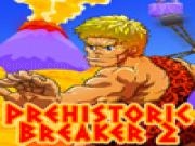Play Vase breaker 2