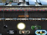 Play Car wreckers