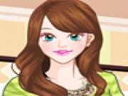 Jugar a Fashion expectant mother