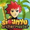Play Siunyu archer master