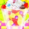 Play Wonderful summer salad