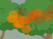 Play Save the summer games!