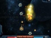 Play Mission freedom