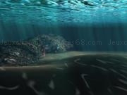 Jugar a Red sea race