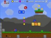 Play Roccos block land