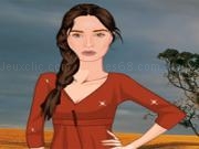 Jugar a Sultan dress up