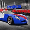Play Police revenge