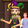 Play Jester jenny