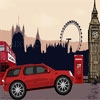 Play London racing