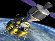 Spielen Star city race