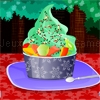Play Fro yo fun