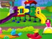 Play Vs children park