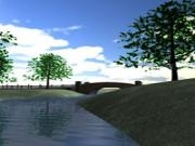 Jugar a Mississippi race