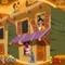 Play Vwesterner