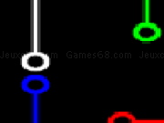 Play Circuit connector