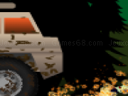 Play Zombie disposal