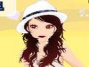 Jugar a Dynamic girl